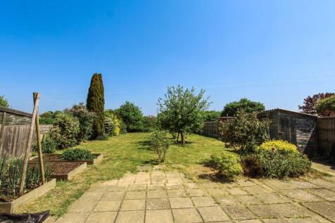IMG_6870Garden