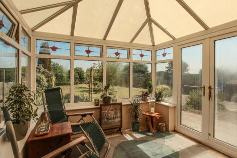 IMG_6787Conservatory