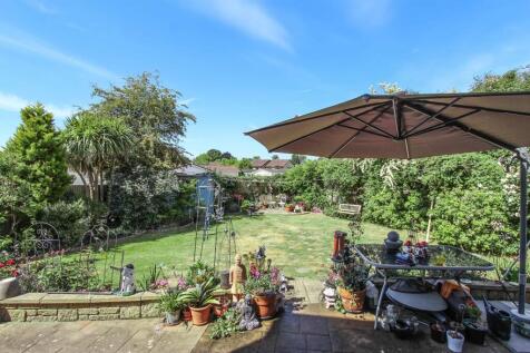IMG_6977Garden