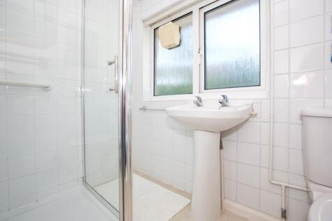 Shower Room (2)