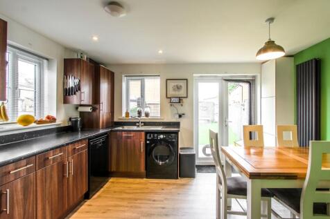 Kitchen D