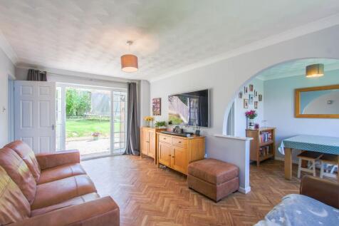 Living Room(1)