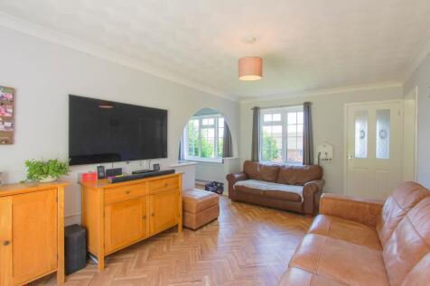 Living Room(2)
