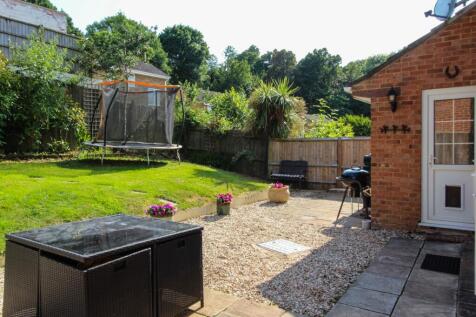 Rear Garden(2)