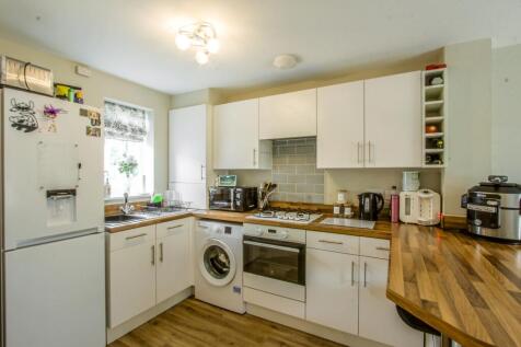 Kitchen a