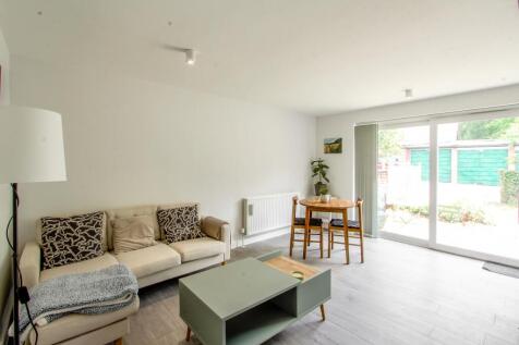 Living Room D