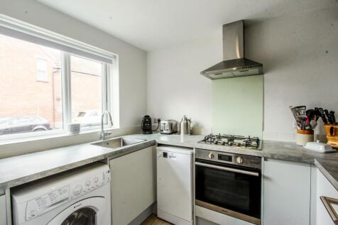 Kitchen D