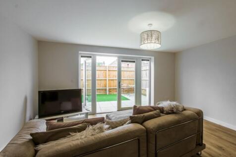 02-living-room