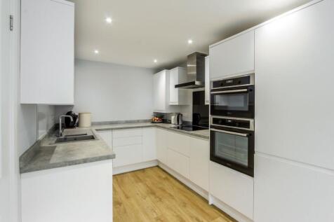 04-kitchen-a