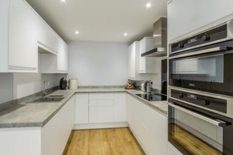 05-kitchen-b