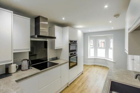 06-kitchen-c