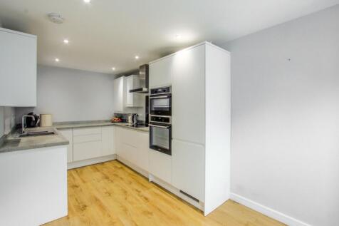 07-kitchen
