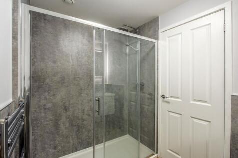 10-en-suite