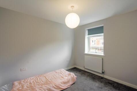 12-bedroom-2