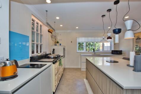 Kitchen a (2)