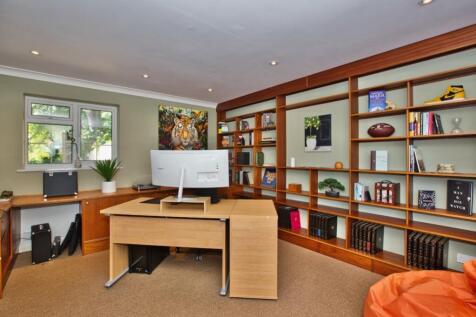 Office b