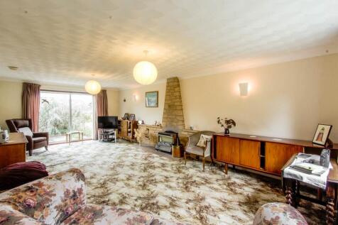 Living Room A