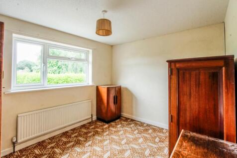 Bedroom 4A