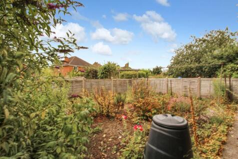 Garden-B