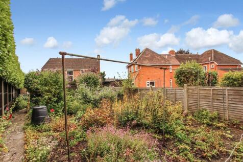 Garden-C