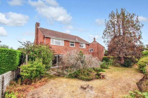 Front-Garden-1