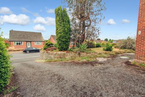 Driveway 2