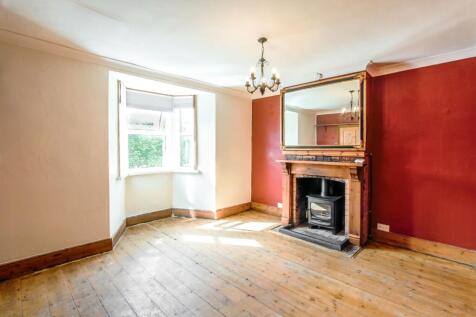 Living Room B