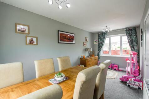 Dining Room B