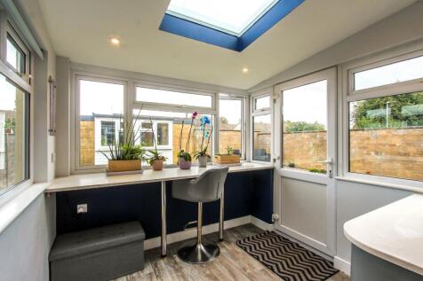 Kitchen C