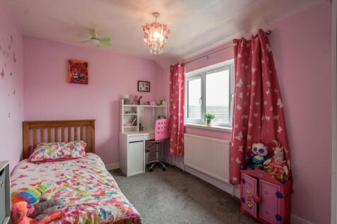 Bedroom 2c
