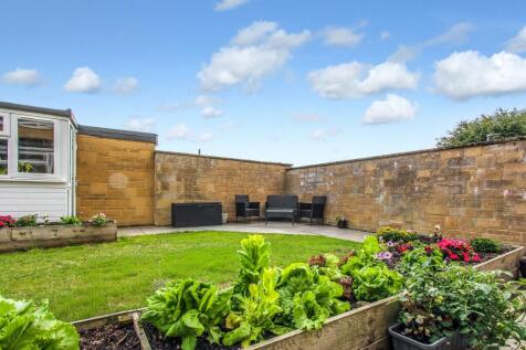 Back-Garden-A