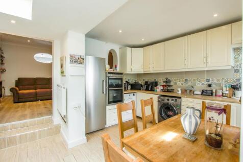 Kitchen a