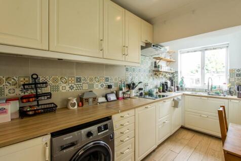 Kitchen c