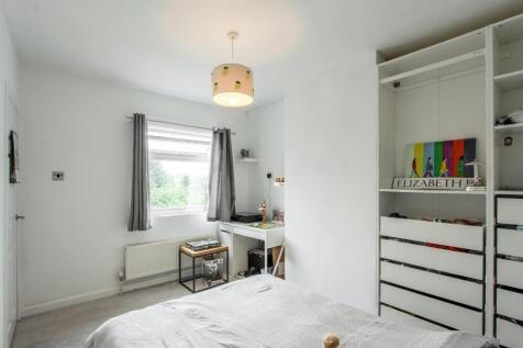 Bedroom 2b