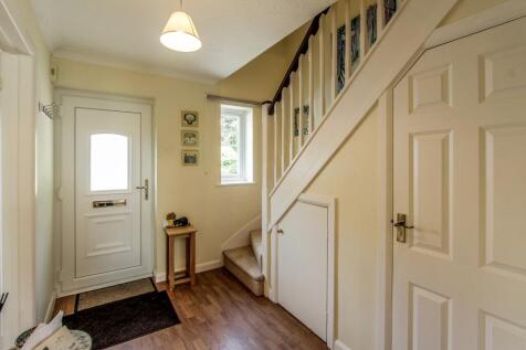 Hallway a