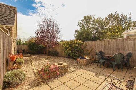 Garden a
