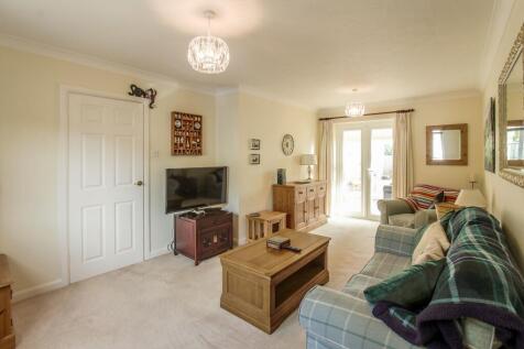 Living Room b