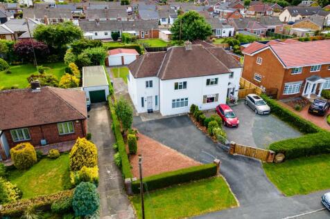 DJI_0027-HDR