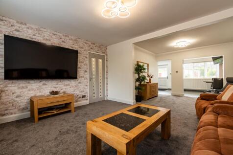 _DSC2887-HDR