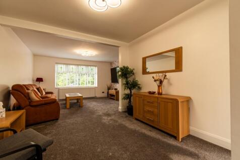 _DSC2861-HDR