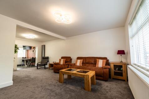 _DSC2886-HDR