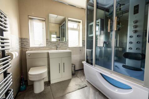 _DSC2911-HDR