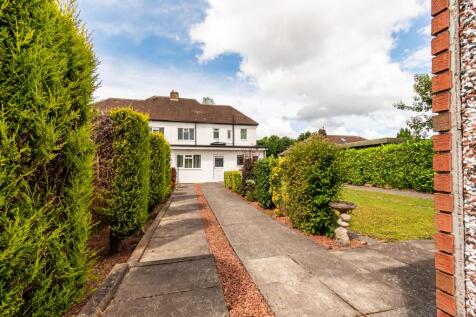 _DSC2797-HDR