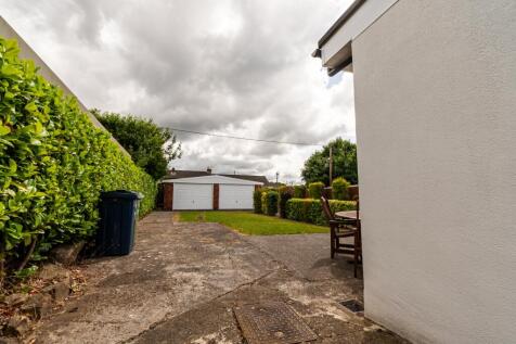 _DSC2816-HDR