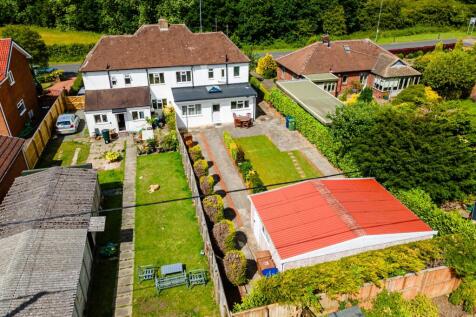 DJI_0024-HDR