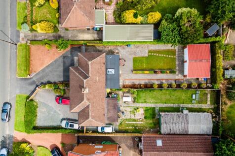 DJI_0021-HDR