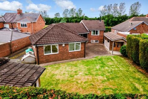 DJI_0656-HDR