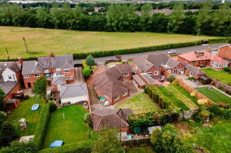 DJI_0647-HDR