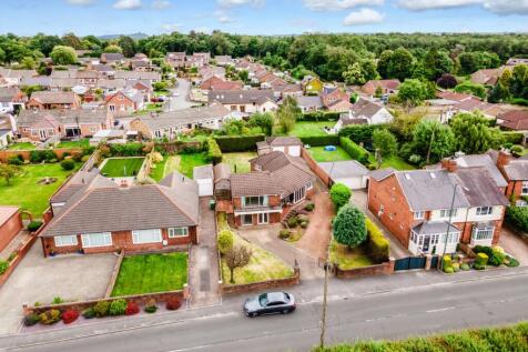 DJI_0644-HDR
