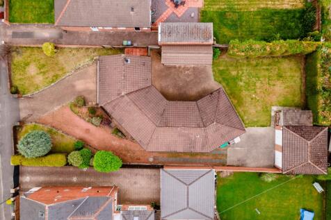 DJI_0641-HDR